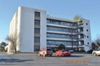 2801 Parklawn Dr photo